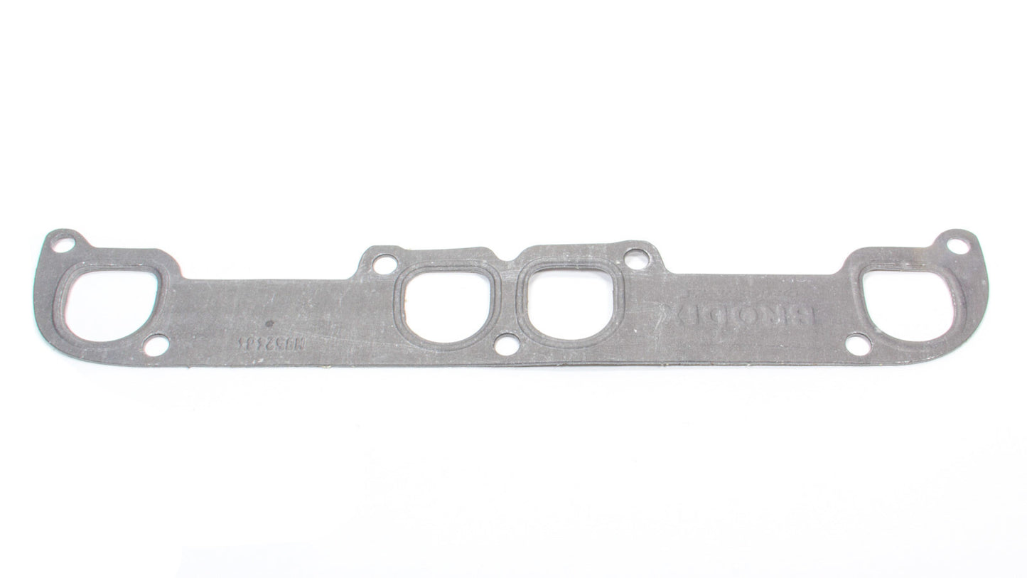 Exhaust Gasket - SBC Spread Port (Each)