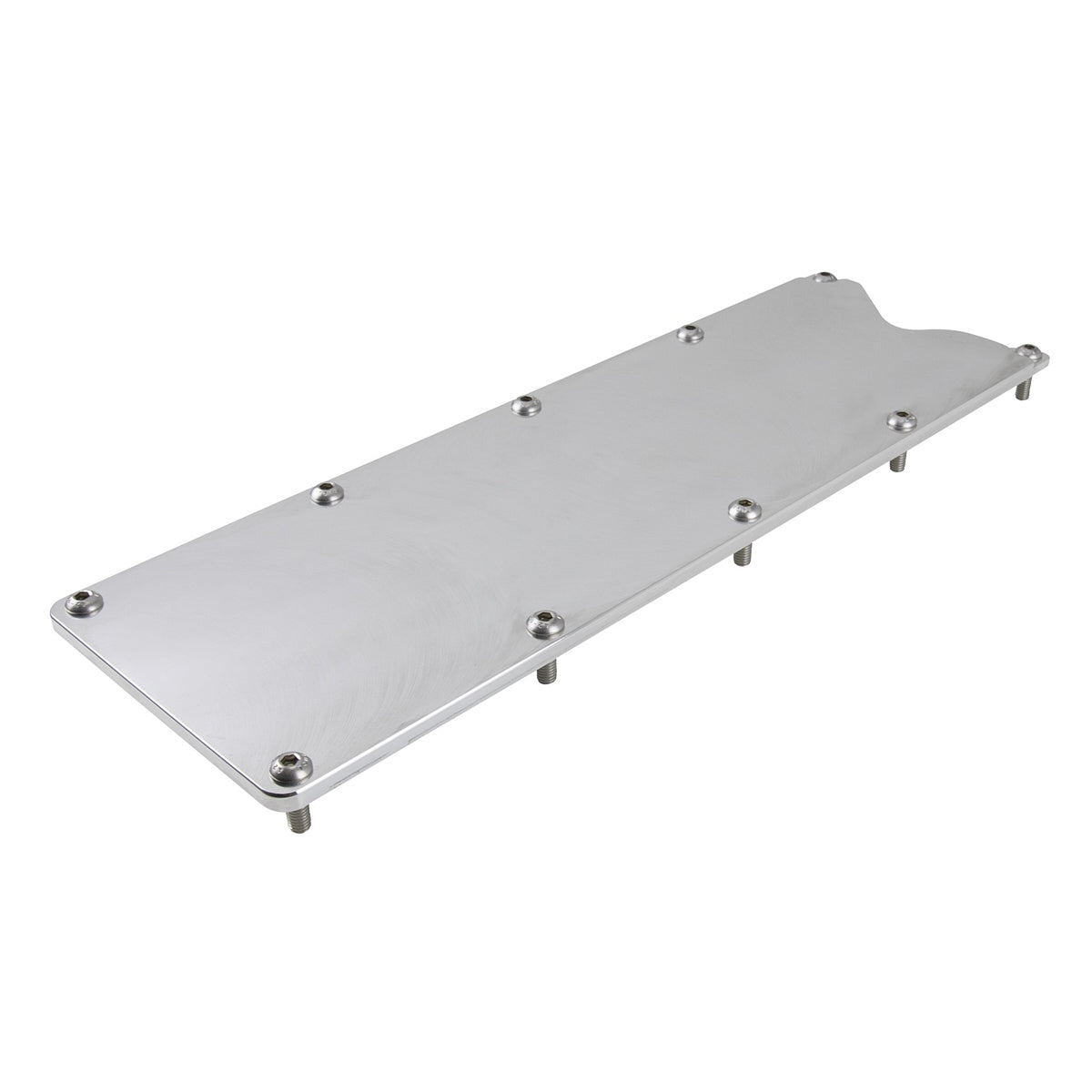 Valley Cover Plate LS Plain