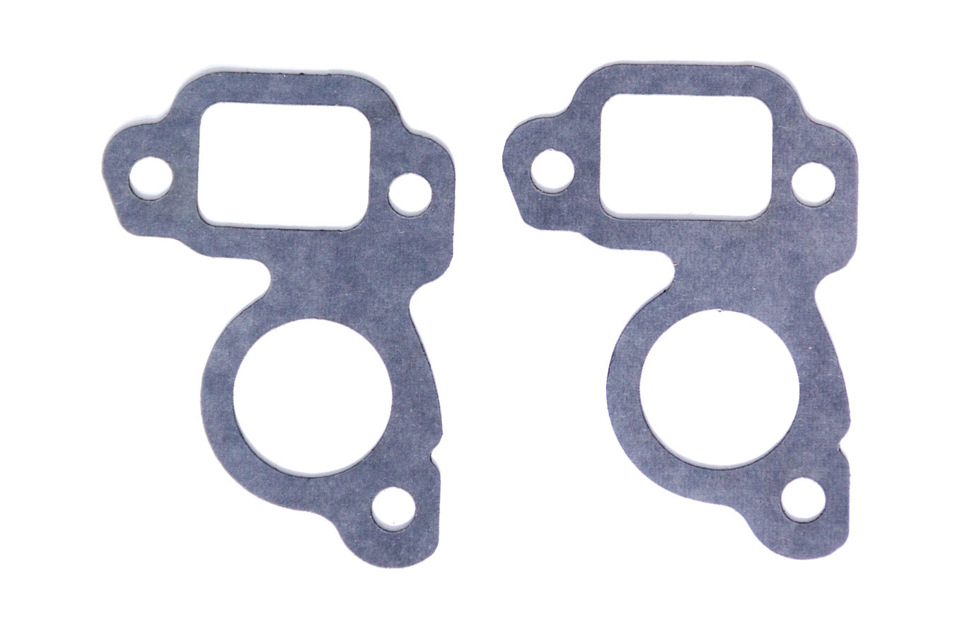 Water Pump Gaskets (2pk) GM LS 99-13