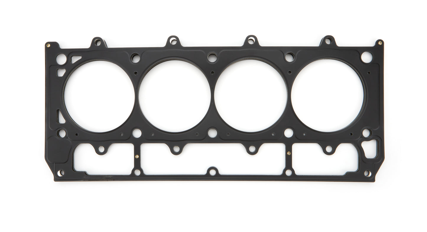 GM/Dart LS Next MLX Head Gasket RH 4.200 .060