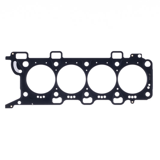 94mm MLS Head Gasket LH .040 Ford 5.0L Coyote