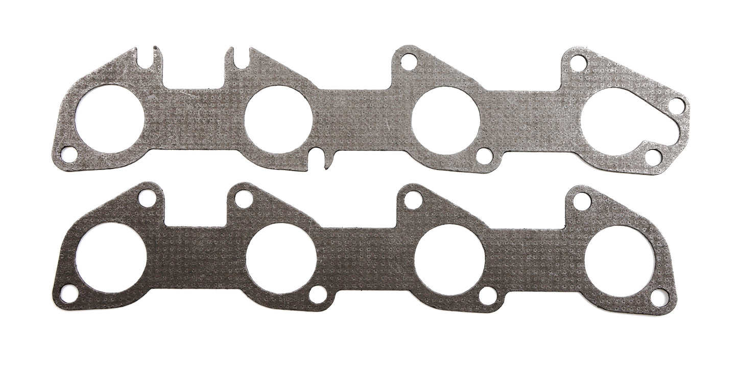 Exhaust Header Gasket Set Dodge 5.7L/6.1L Hemi