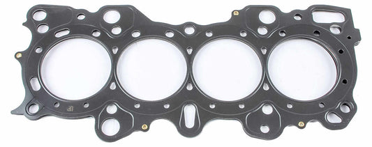 83mm MLS Head Gasket .030 - Honda