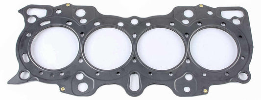 81mm MLS Head Gasket .030 - Honda