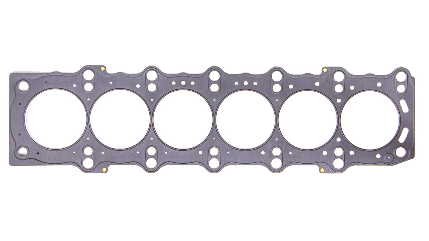 87mm MLS Head Gasket .051 - Toyota 3.0L