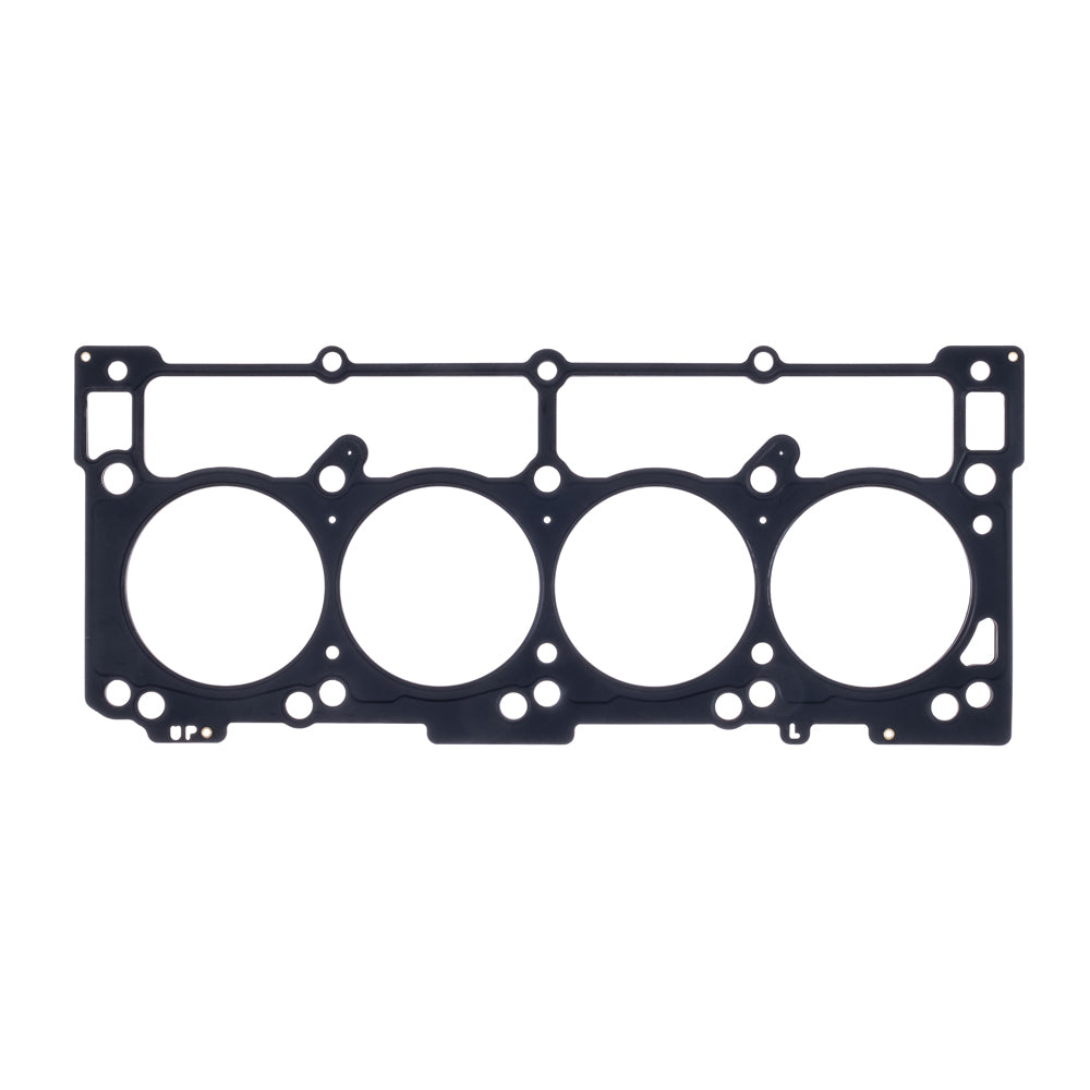 4.120 MLS Head Gasket LH .051 6.4L Gen III Hemi