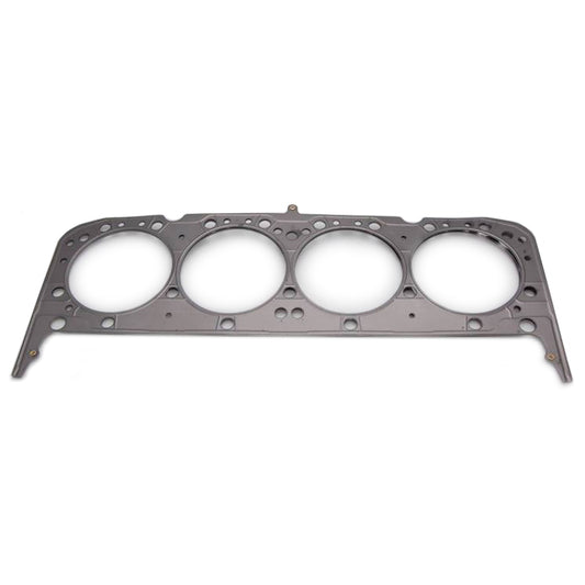 4.165 MLX Head Gasket .040 - SBC