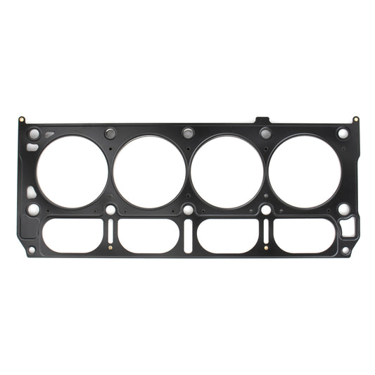 4.100 MLX Head Gasket .040 GM LT1/LT4 Gen-V