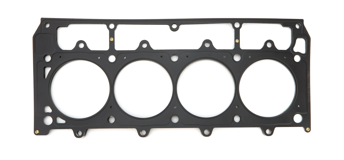 GM LSX MLX Head Gasket RH 4.100 .040