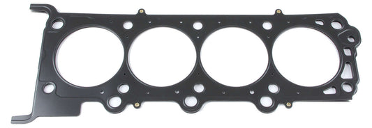 92mm MLS Head Gasket .030 - Ford 4.6L RH