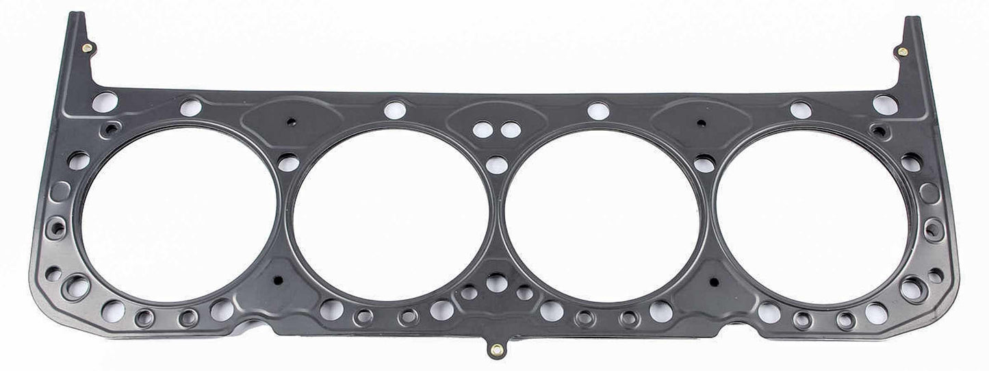 4.100 MLS Head Gasket .027 - SBC