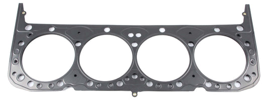 4.165 MLS Head Gasket .051 - SBC