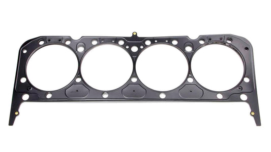 4.200 MLS Head Gasket .040 - SBC SB2