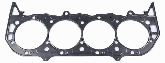 4.375 MLS Head Gasket .040 - BBC