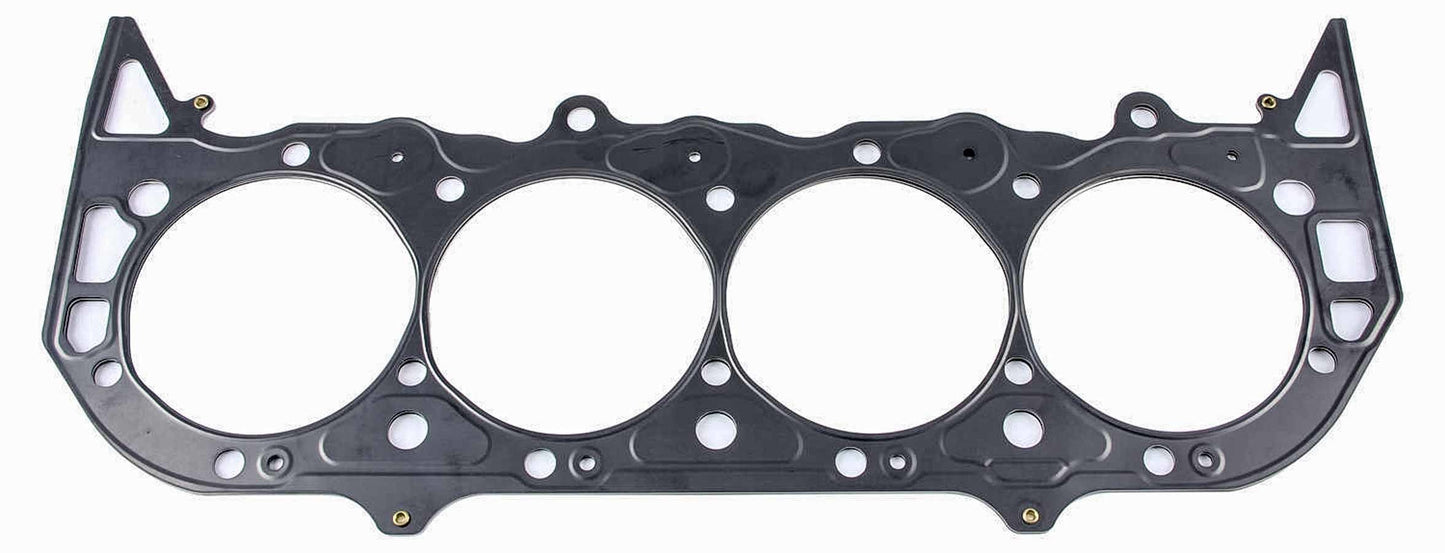 4.375 MLS Head Gasket .066 - BBC