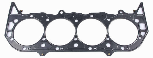 4.540 MLS Head Gasket .051 - BBC