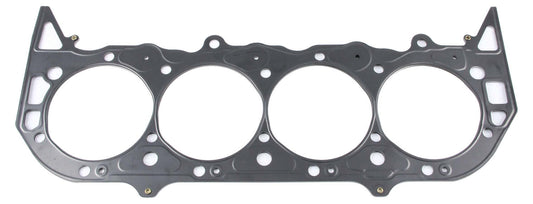 4.630 MLS Head Gasket .080 - BBC