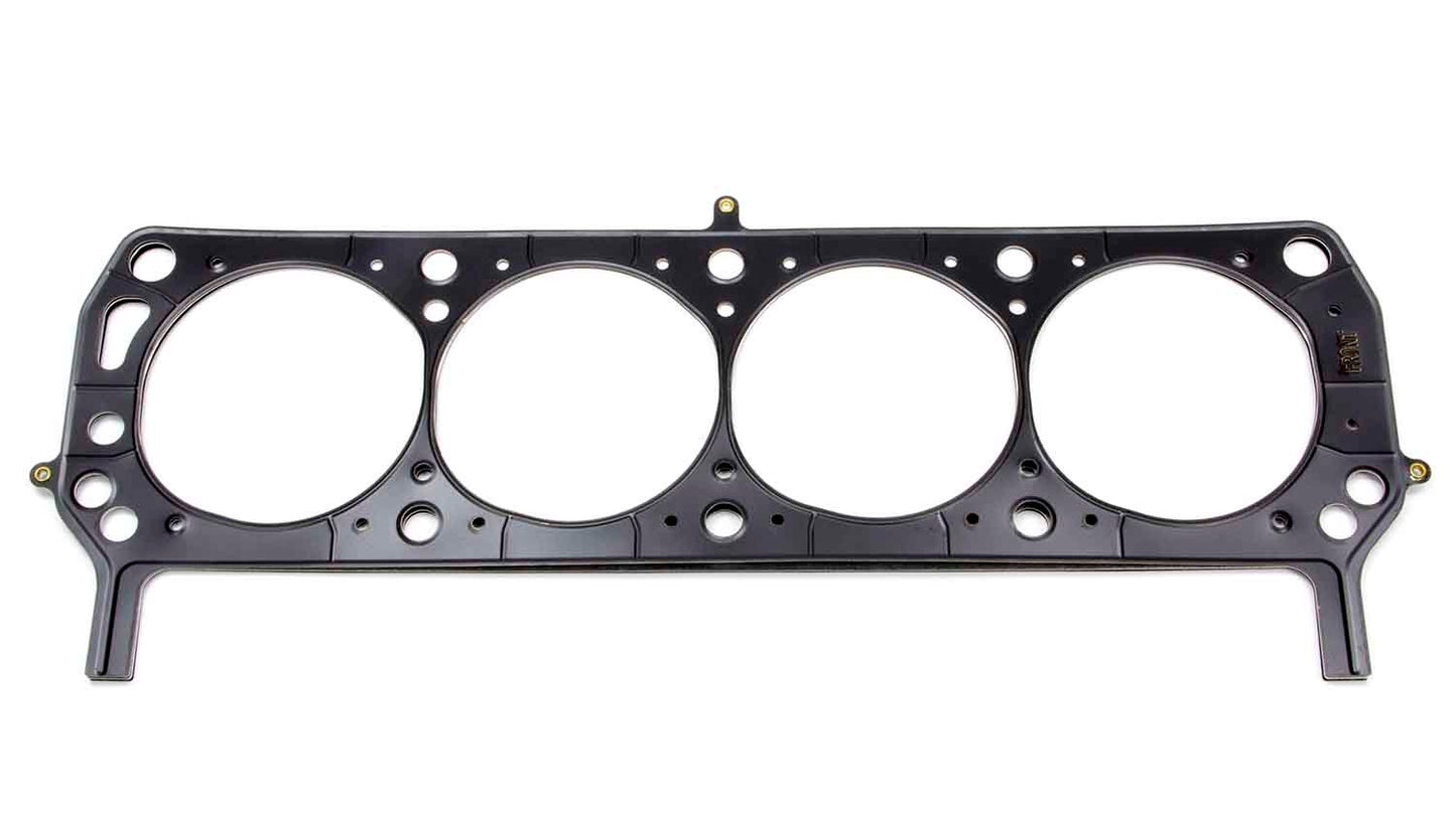 4.180 MLS LH Head Gasket .040 - SBF Yates