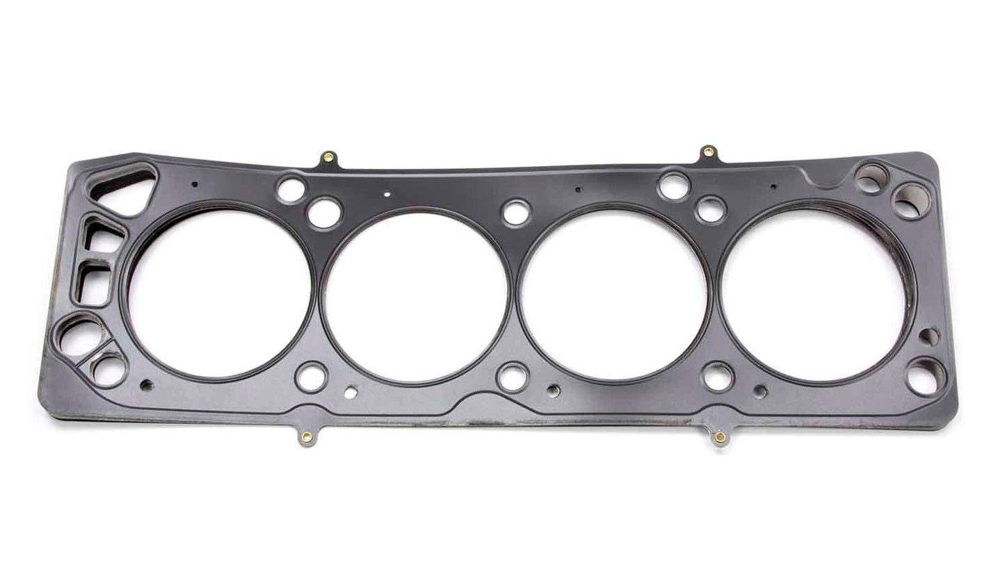 3.830 MLS Head Gasket .040 - Ford 2.3L