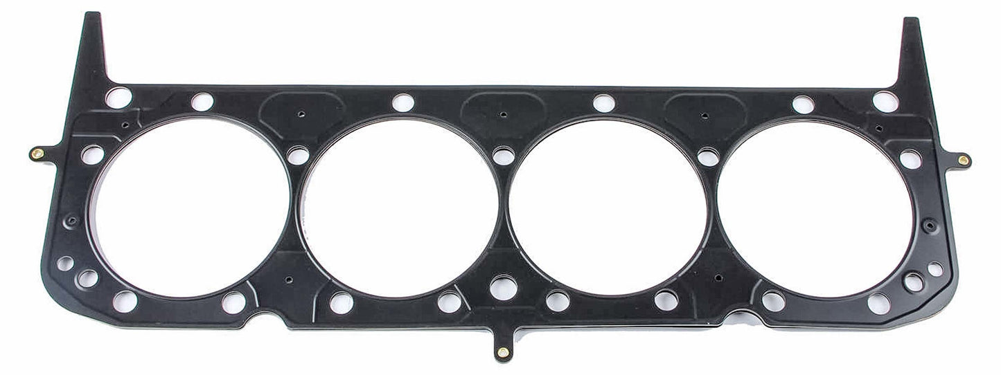 4.160 MLS Head Gasket .040 - SBC BRO DB2000