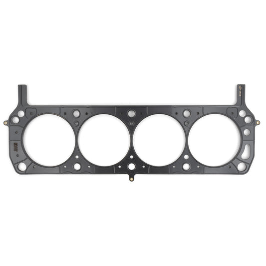 4.155 MLS Head Gasket .027 SBF SVO