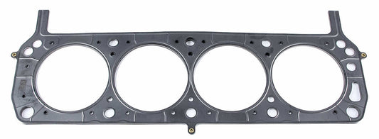 4.195 MLS Head Gasket .051 - SBF SVO