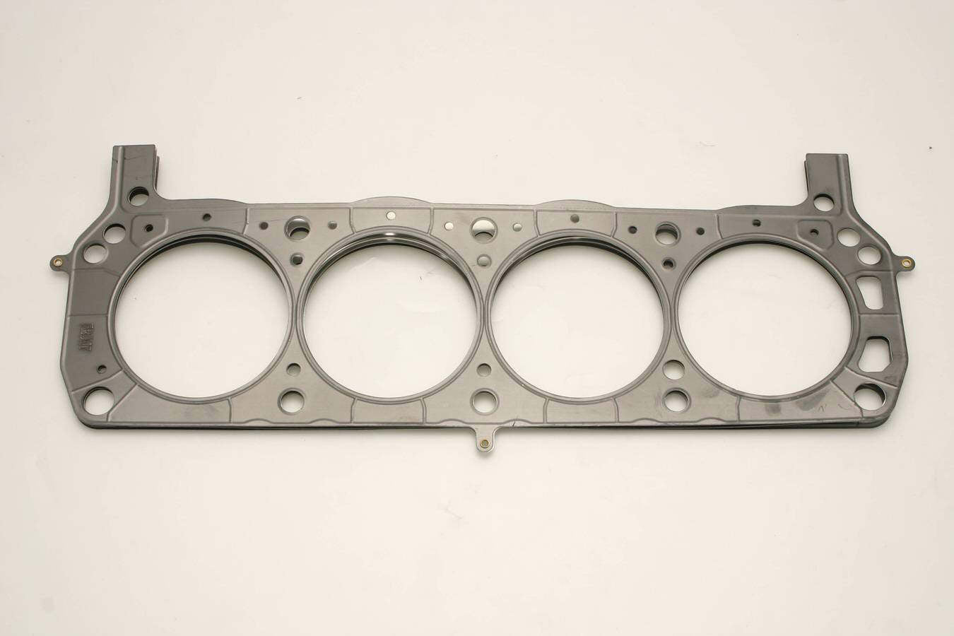 4.155 MLS Head Gasket .027 - SBF