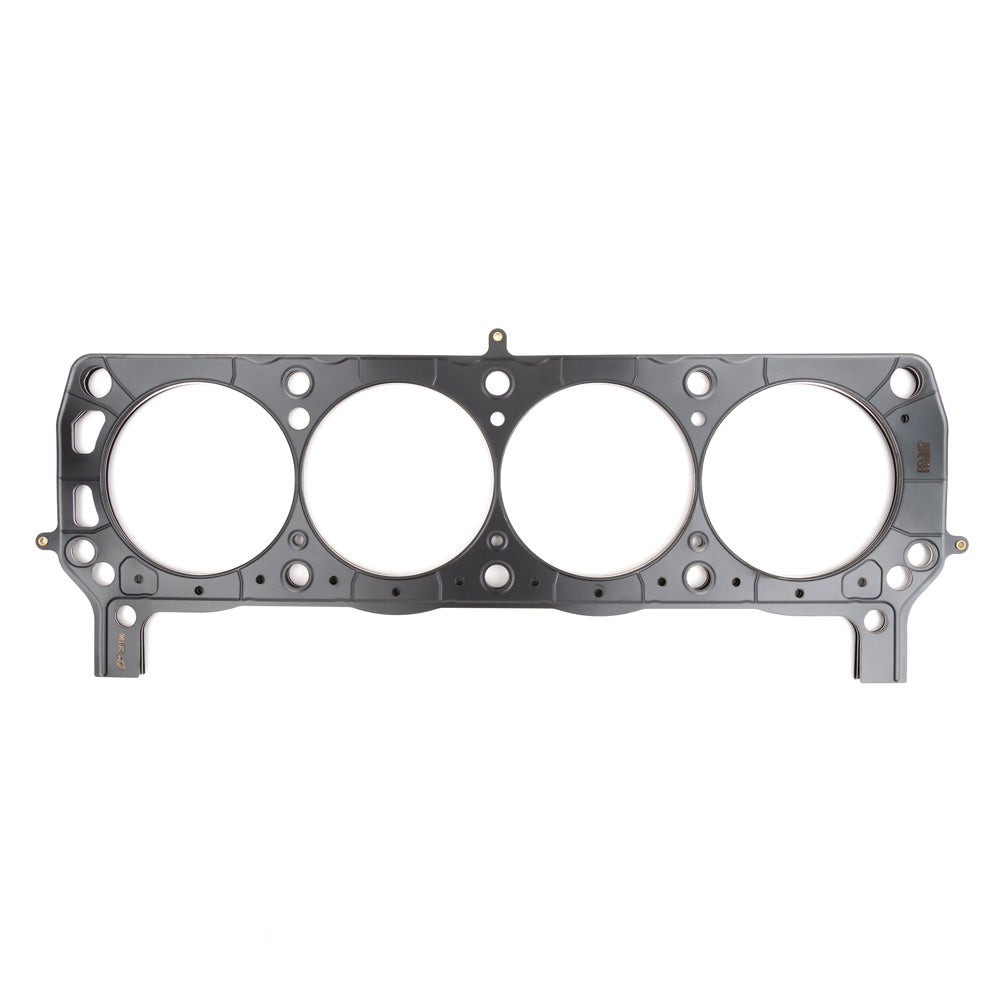 4.200 MLS Head Gasket .027 SBF