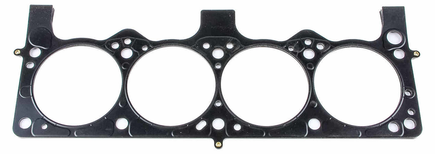 4.080 MLS Head Gasket .051 - SBM