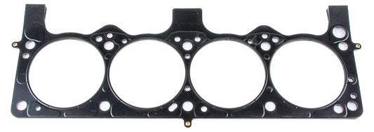 4.080 MLS Head Gasket .051 - SBM