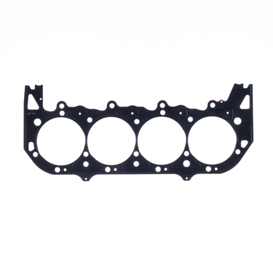 4.580 MLS Head Gasket .080 BBC 502 Marine