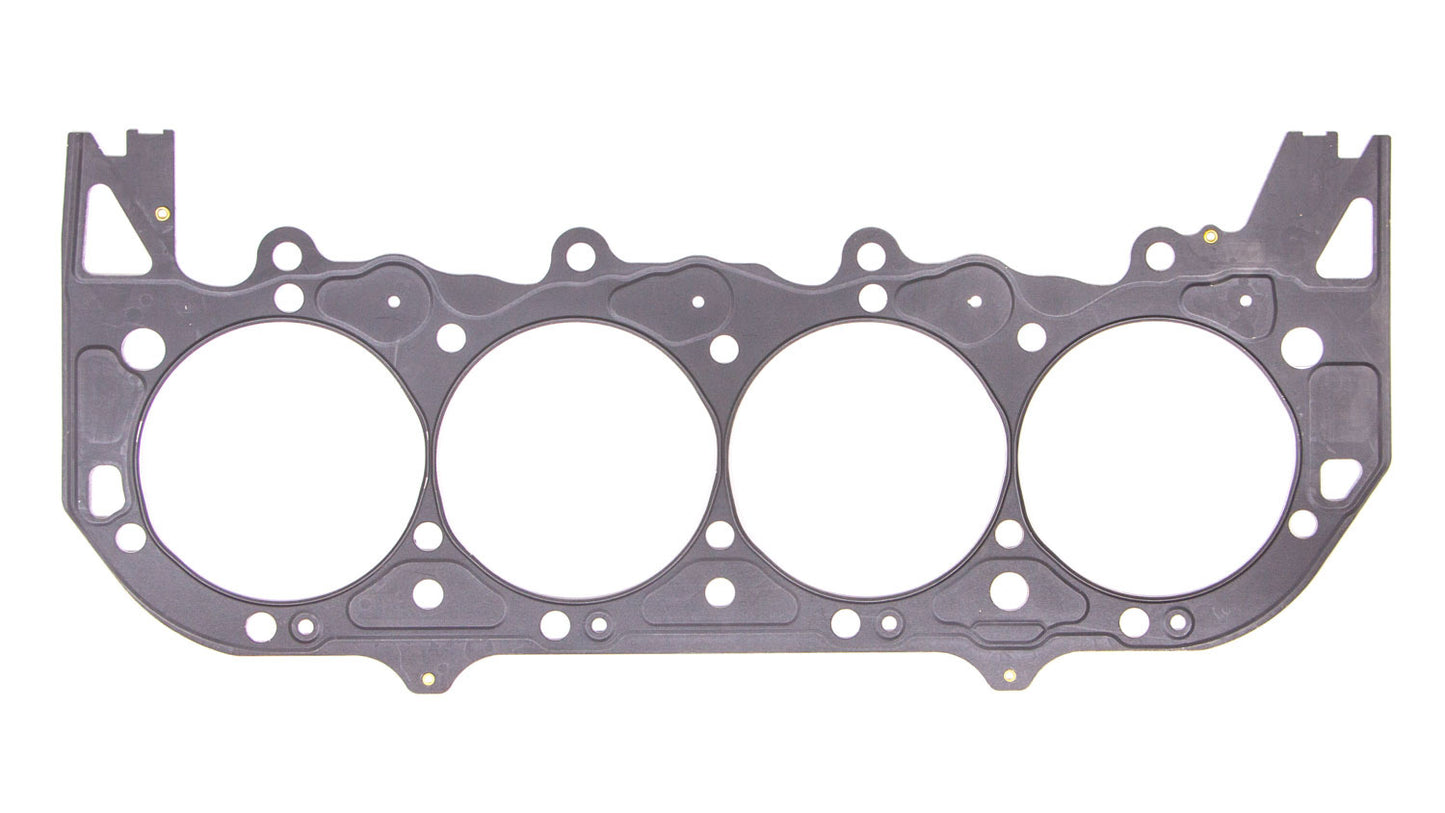 4.600 MLS Head Gasket .040 - BBC 502 Marine