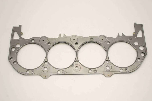 4.530 MLS Head Gasket .040 - BBC Marine