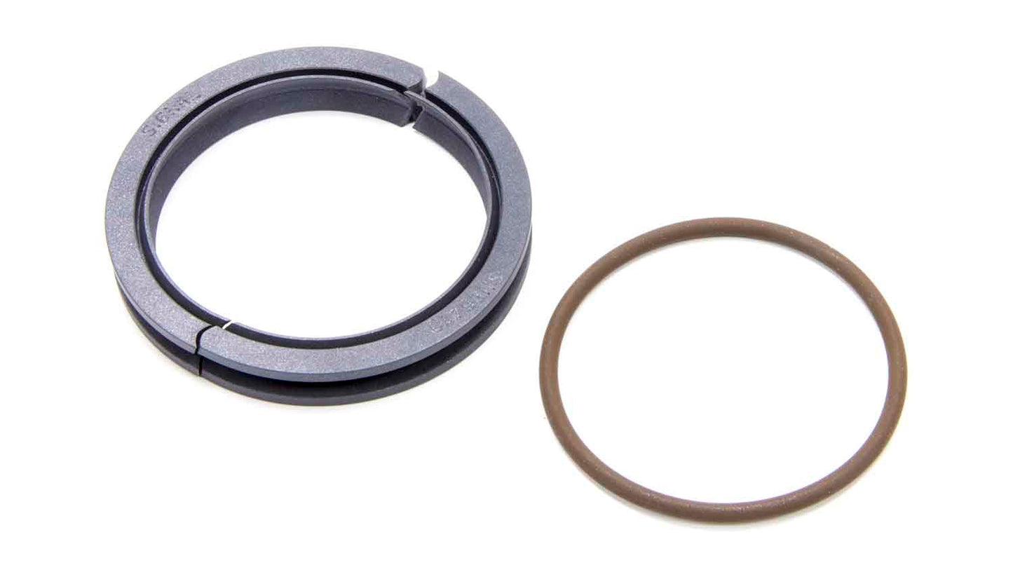 Rear Main Seal - SBC GM Aluminum Sprint 400 Main