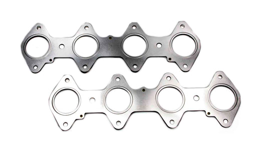 MLS Exhaust Gasket - Ford 4.6/5.4L 3V