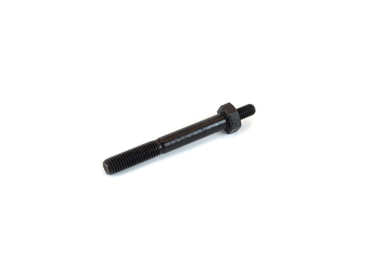 Ford Oil Pump Pick-Up Stud