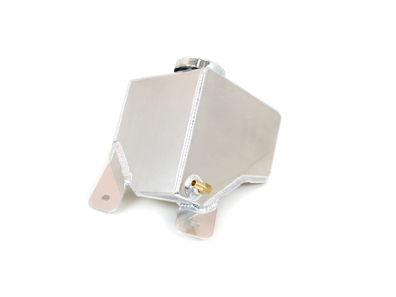 Coolant Expansion Tank - 82-92 GM F-Body