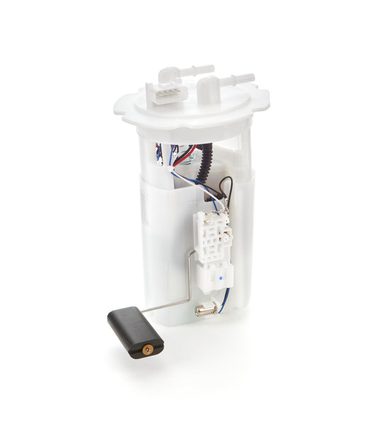 Fuel Pump Module Assy. 2006-2018 Toyota Yaris