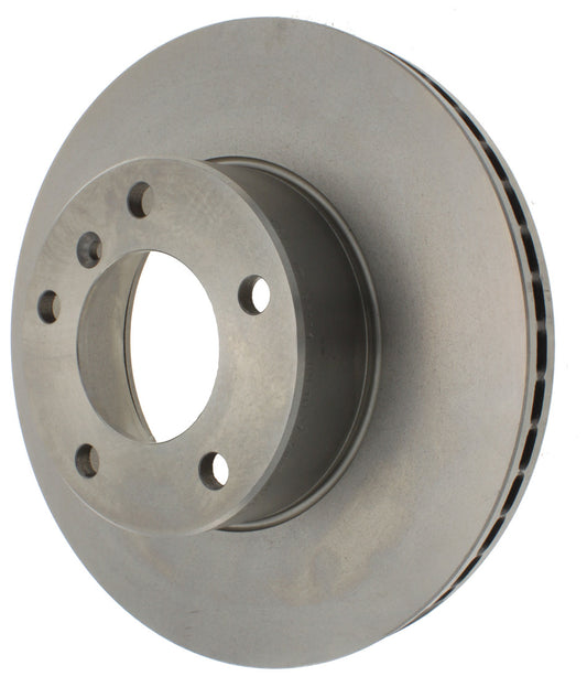 Premium Brake Rotor