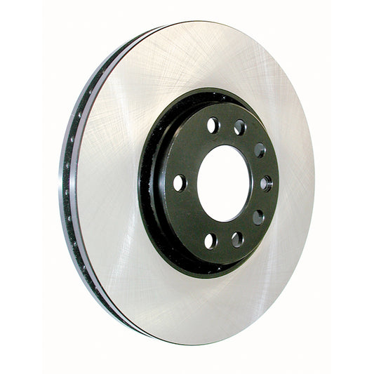 Premium Brake Rotor