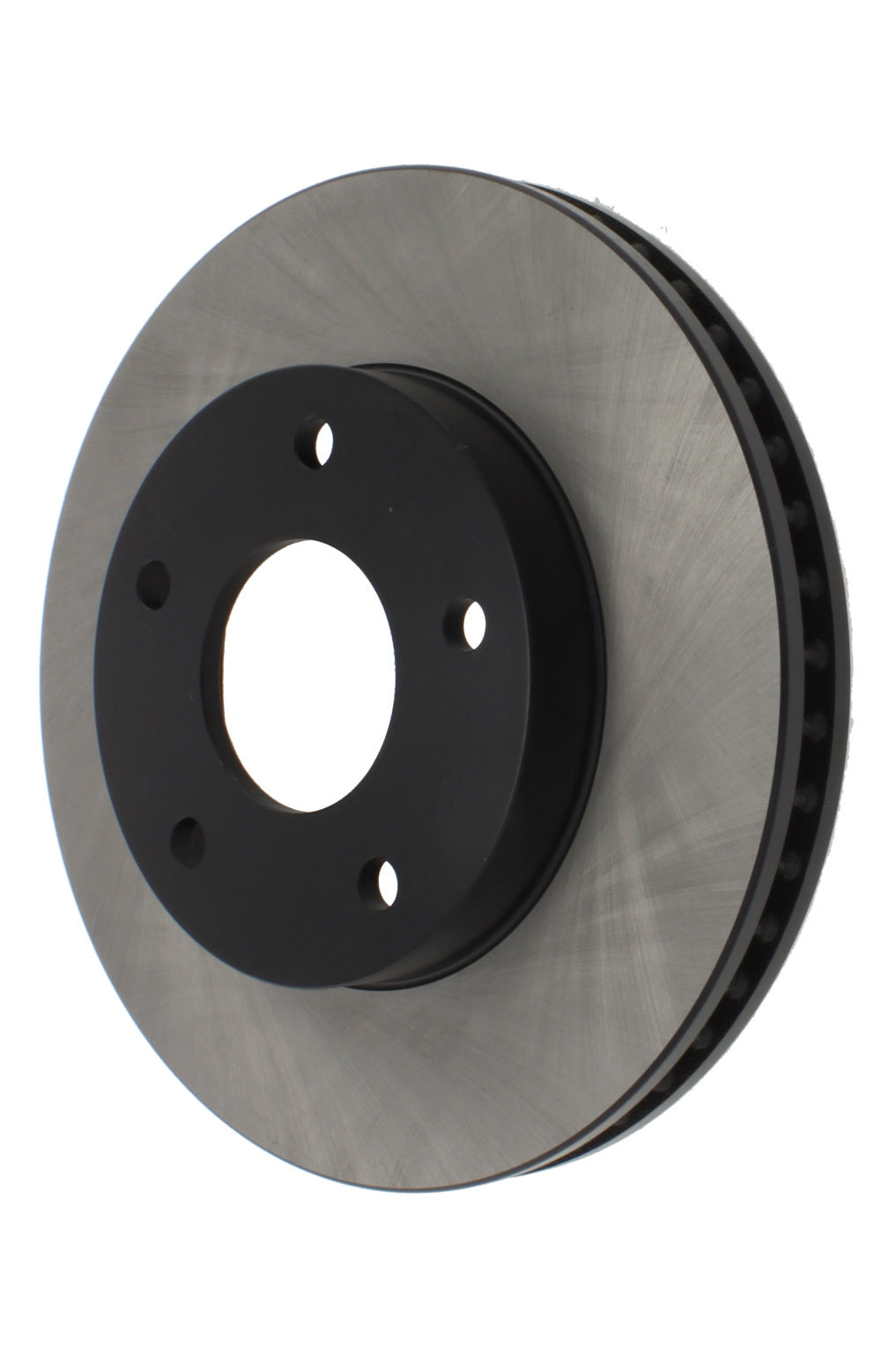 Premium Brake Rotor