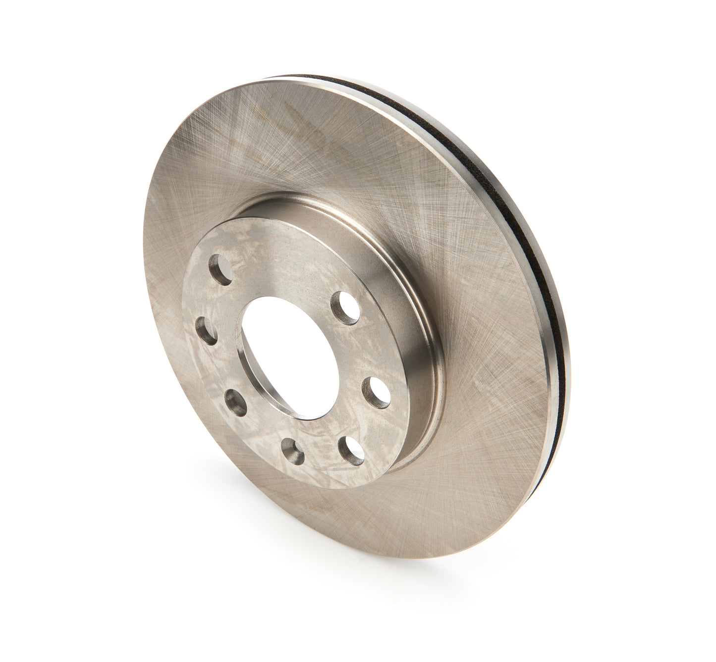 Brake Rotor