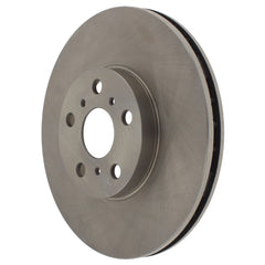 C-TEK Standard Brake Rot or