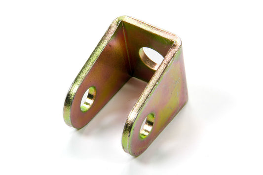 Bolt-On Diagonal Link Bracket - 5/8in Hole