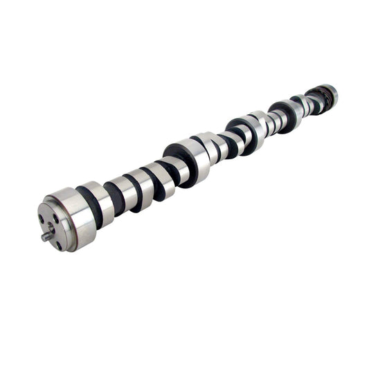 BBC Gen VI Xtreme Marine Camshshaft - Hyd Roller