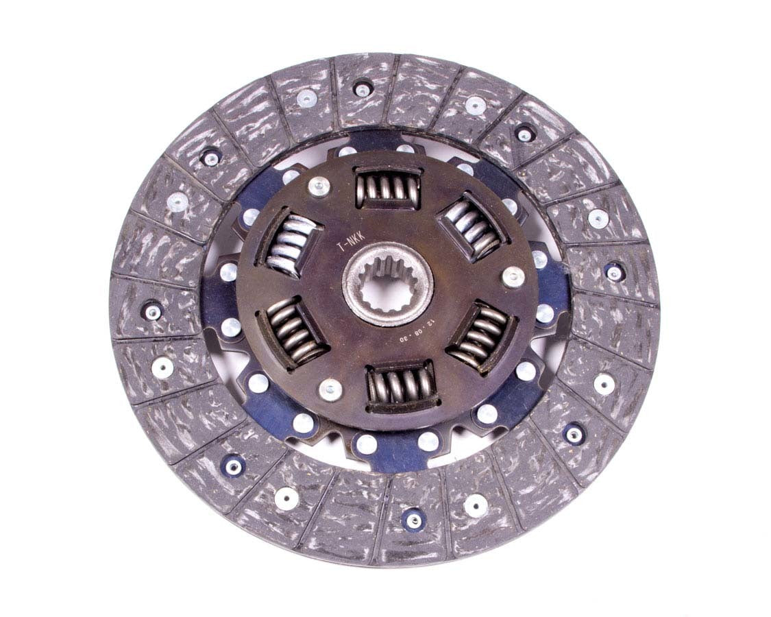 GM Clutch Disc