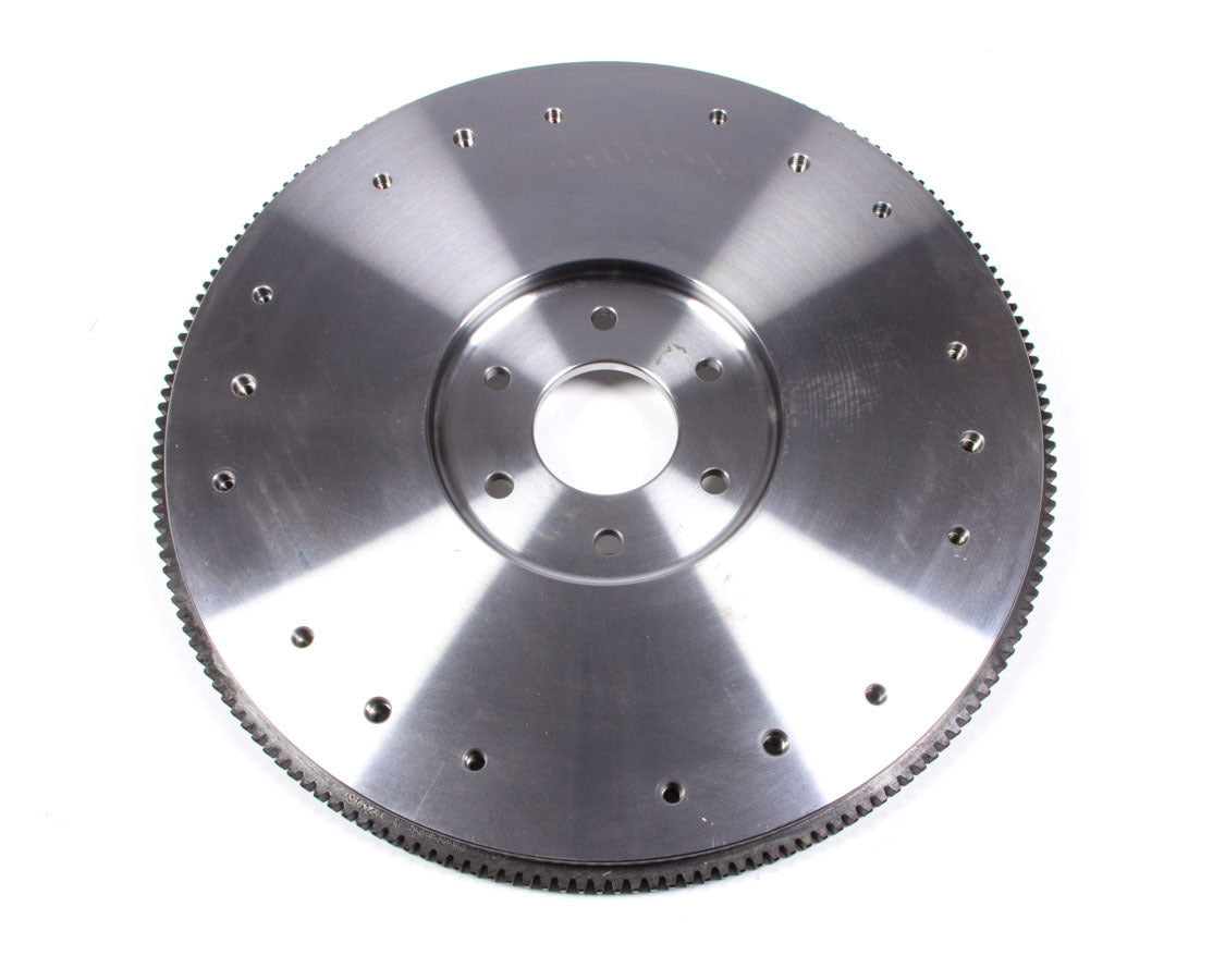 Ford Flywheel