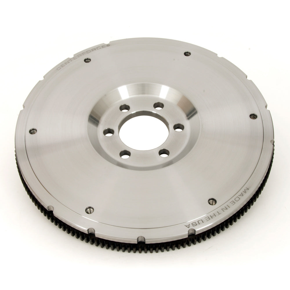 Billet Steel Flywheel Jeep Cherokee 4.0L 164T