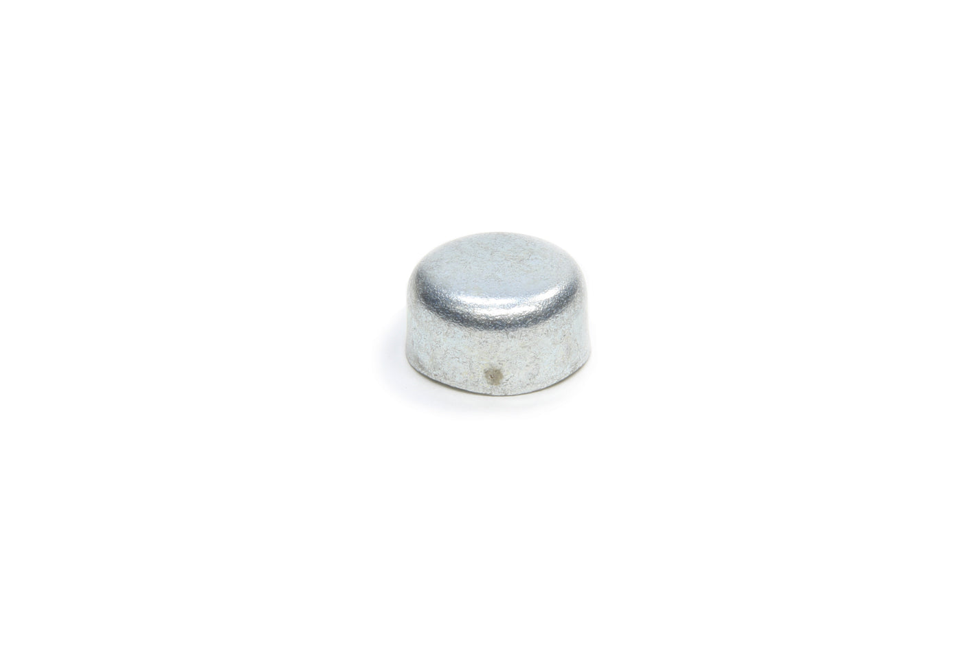 Oil Galley Plug GM LS 99-13