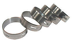 Cam Bearing Set - Ford 4-Cylinder